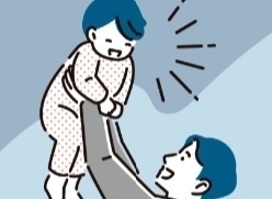 育児休業を取得する最適なタイミングとは？