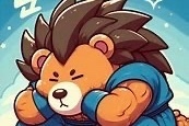 最高の睡眠で健康もパワーもレベルアップだ！