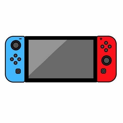 小学生に人気！任天堂スイッチ人気ゲーム４選