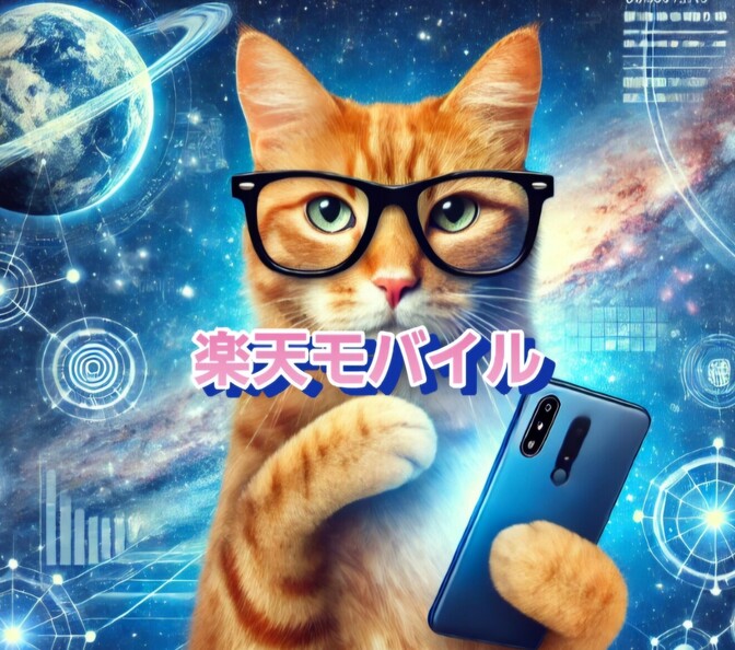 楽天モバイルはどう？通信品質は最悪？実際に使ってのレポート、さらに料金プラン解説！
