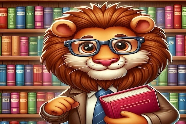 電子書籍じゃもったいない！「お金の大学」を紙で読むべき理由