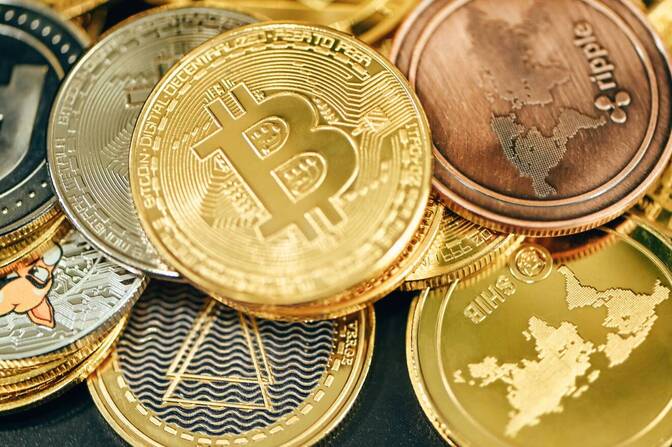 【SBI証券】iDeCoの金額や商品の変更の仕方は超簡単！