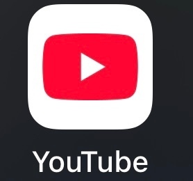 YouTubeのショート動画が３分まで出来るようになった！
