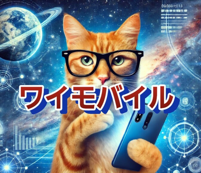 ワイモバイルの料金プランもおさらい！さらに通信費を安くする方法も解説！