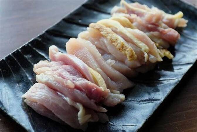 人前に立って話すとなると涙が出ていたコミュ障の私が自分を変えた方法★