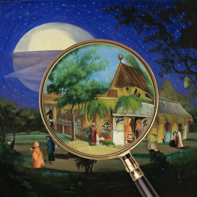 AIでよく聞くハルシネーションってなに？