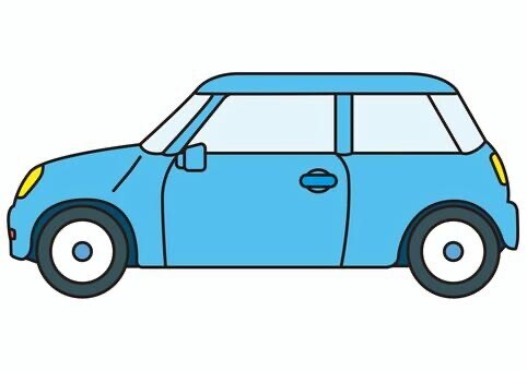 洗車時の最適解。