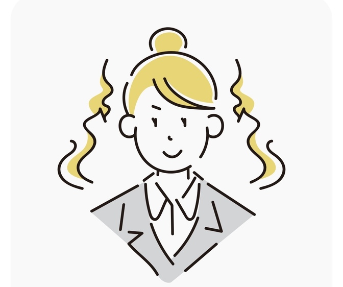 行動力がある人になるコツ