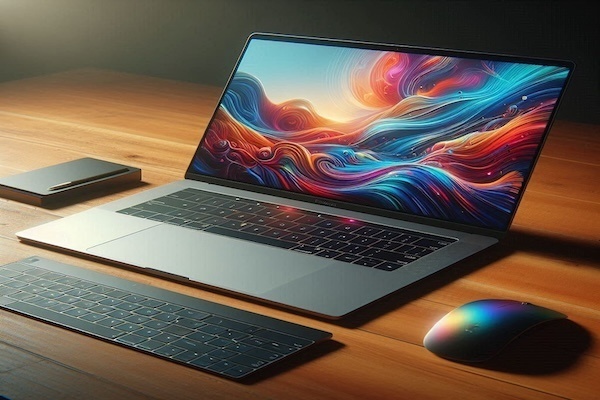 Apple整備済製品って何？お得にApple製品を手に入れる5つの理由