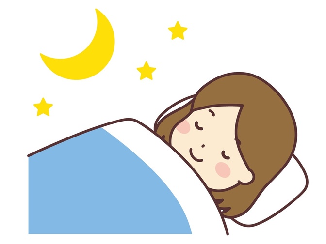 睡眠と早起きの重要性について解説します！