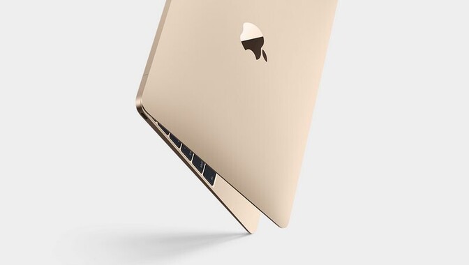 Macbook 買うならPro? それともAir? 