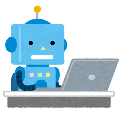 ChatGPTをさらに進化させ業務効率化！私だけの専門家を作るテクニック