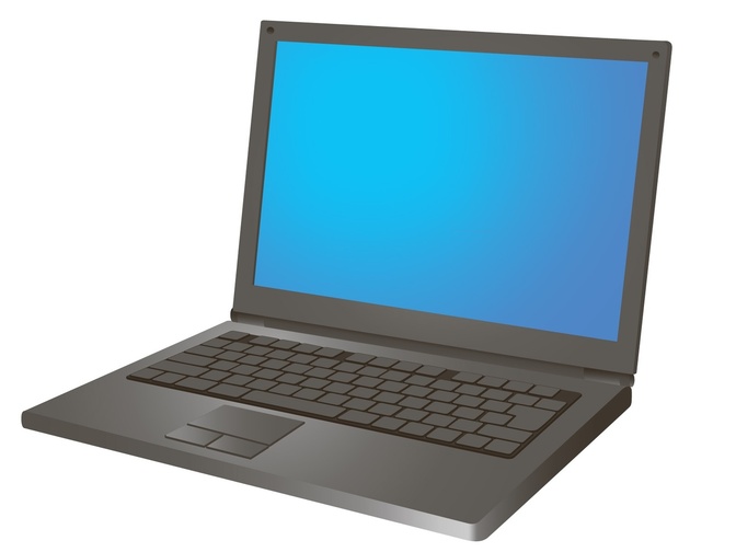パソコンの効率UP！Windows11で更新されたショートカットキー