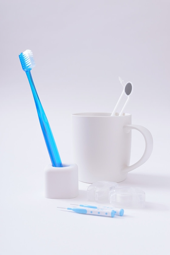 【歯周病と糖尿病の人は使って欲しい！】歯科で買えるおすすめ洗口液