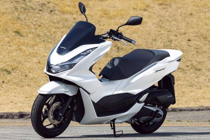 自動車通勤をバイク通勤にしたらすごい節約できた件！！