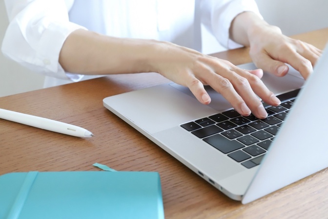 【超簡単】Wordを使用せずにdocx形式のファイルを出力する方法