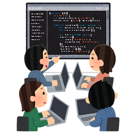 エンジニアからCTOを目指す方へ：初心者CTOが直面する壁とその乗り越え方