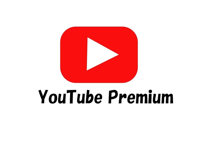 YouTubeプレミアムからファミリーへ変更をお考えの方へー料金注意・タイミング注意ー