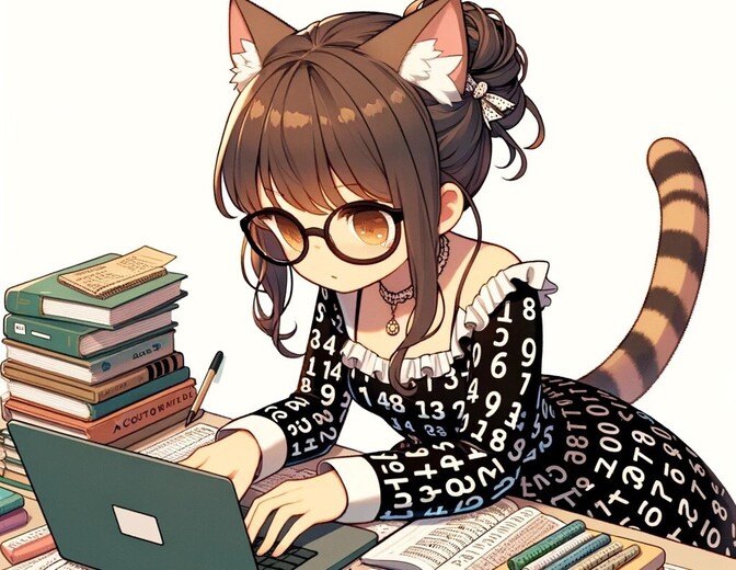 【簿記3級】　ネット模擬試験てどんなふう？