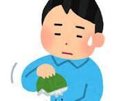 貧乏谷からの脱出　そのために行ったこと　固定費の大幅削減