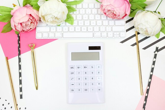 【１７８万の壁】なにがお得なの！？そもそもの所得税と住民税、扶養控除のおはなし🌸