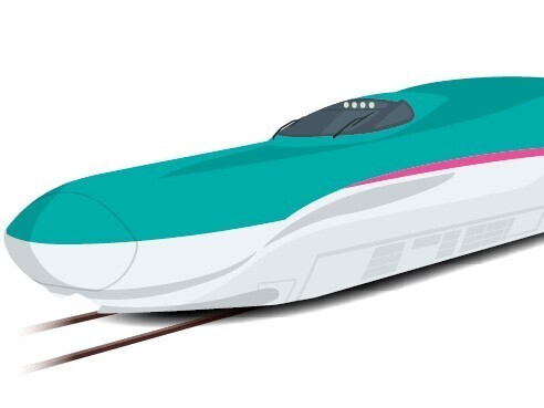 旅好きなあなたへ！JR東日本の新幹線🚄を早割り&快適に乗る方法✨
