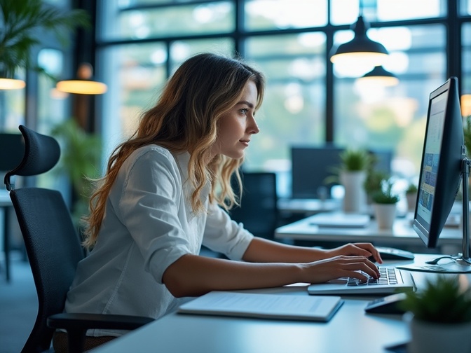 【無料AI】Chat GPTにスプレッドシートを作成させよう！！