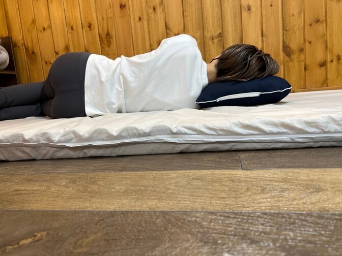 引っ越しシーズンでマットレスの買い替えで注意すべき点