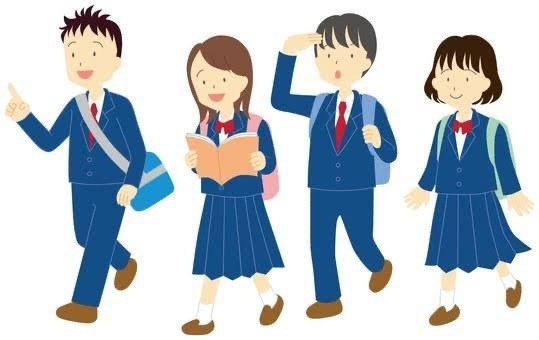 校外学習で人気なスポットとは🧐
