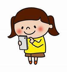 小４（娘）のキッズケータイ（ソフトバンク）をスマホ（日本通信）に変更してみた。