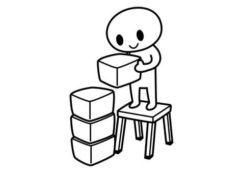好きなことを継続する‪🫶