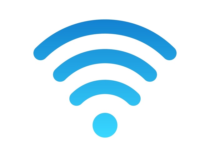 【Appleサポートに電話する前に】WiFiがつながっているか要確認！
