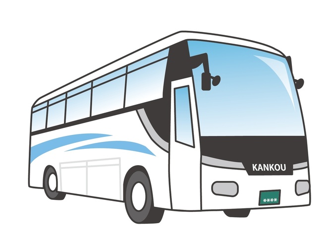 大阪駅から関西空港まで970円で行ける！知っておきたい節約ルートとは？