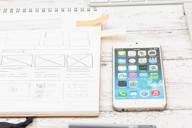 【メモ帳📝で共同編集】家族・チームで活用できるiPhone便利テクニック