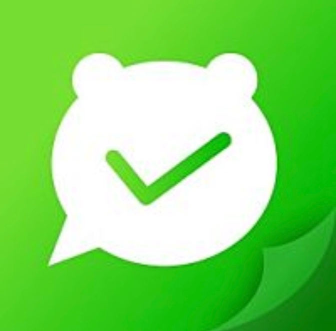 もう忘れない！LINEで予定を管理するリマインくん