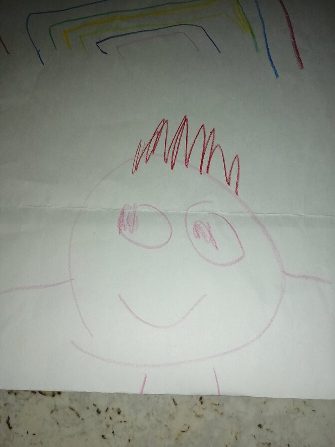 笑って元気になろう