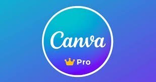 canvaを有料化するメリット