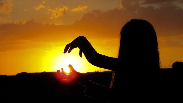 『NO!』と断れない魔法の力