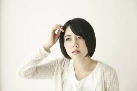 現役美容師が教える『白髪を減らす』食品