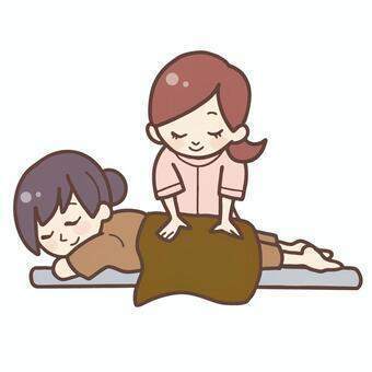 向き合おう大切な自分！