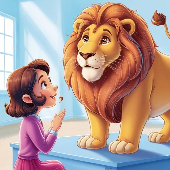 学長ライブで質問するときの注意点