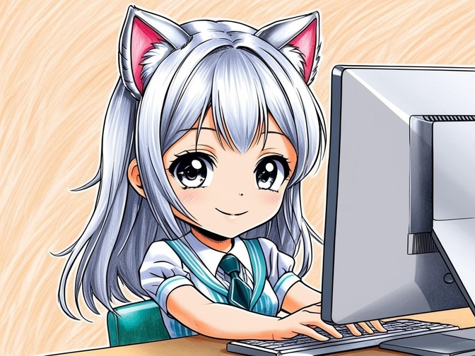 AI初心者さん向け。chatGPTを秘書にする方法：Googleカレンダーで来週の準備