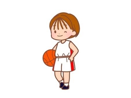 キャプテン✨️