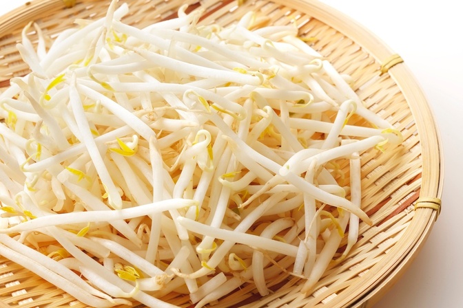 ９割の人が間違っていた？　もやしの保存方法の正解とは