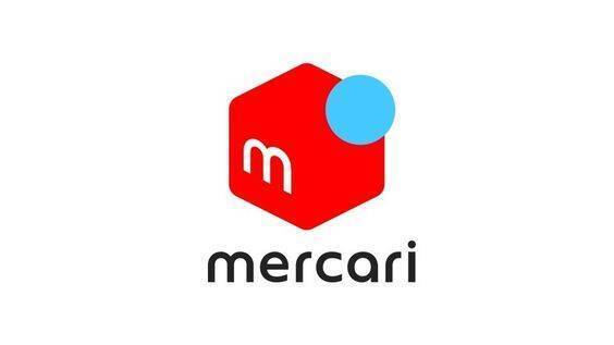 【メルカリで不用品販売】副業を０から１にするために、資金調達でやってきたことをご紹介！【販売公開】
