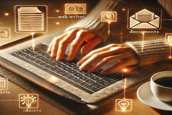 【実体験】Webライター未経験だった私が１文字２円案件を獲得した方法