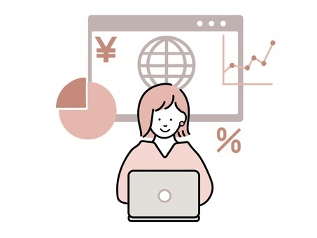 ブログ・販売・Web作成！ChatGPTでマーケティング。ペルソナ作成から施策の具体化まで実践ガイド