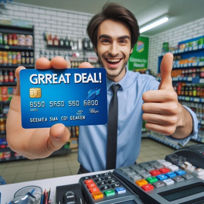【クレジットカード会社の社員が教える】【セブン-イレブンで最大11%還元】セブンカード・プラス