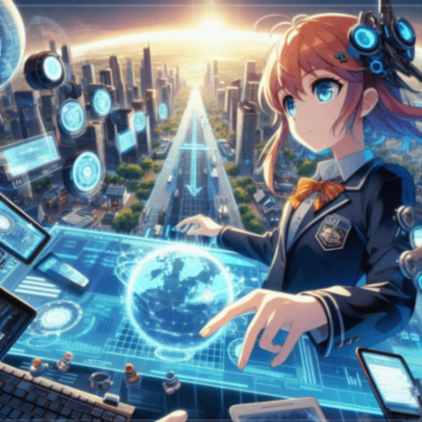 AI検索エンジン「Perplexity AI」が進化！ショッピング機能で欲しいものがすぐに見つかる！