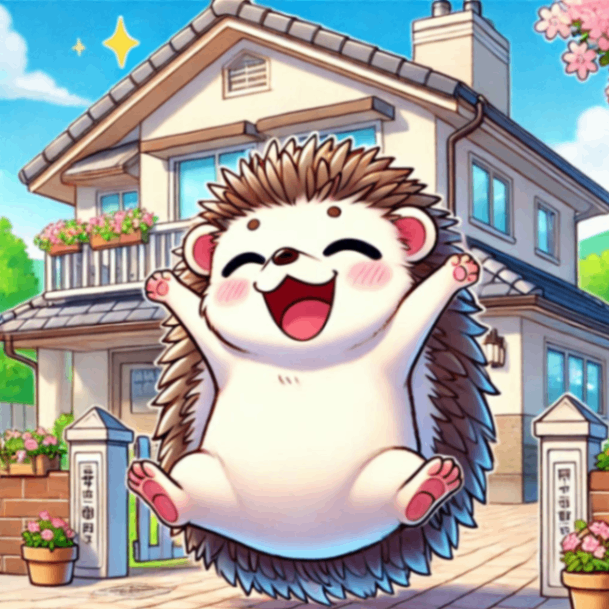 【体験談】スマート賃貸火災保険でフローリング修理代がかからなかった！